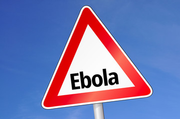 Ebola