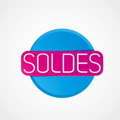 soldes