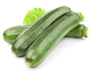 courgette