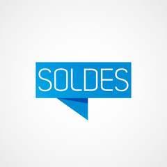 soldes