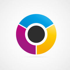 logo business