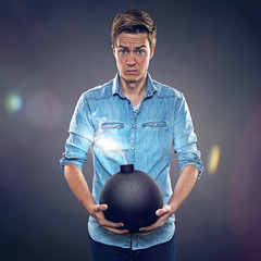 Bad luck