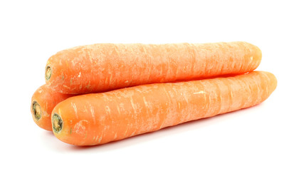 carrots