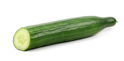cucumber