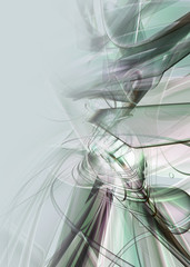 Abstract illustration © neurostructure