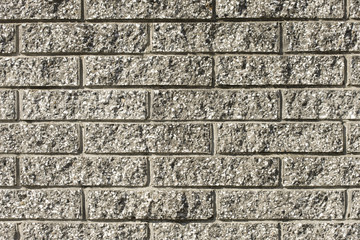 Fototapeta premium 石壁