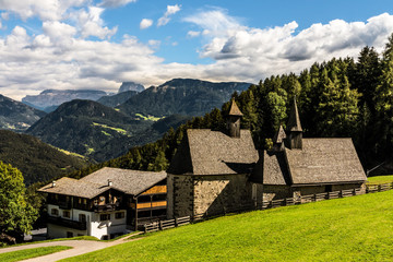 Bad Dreikirchen