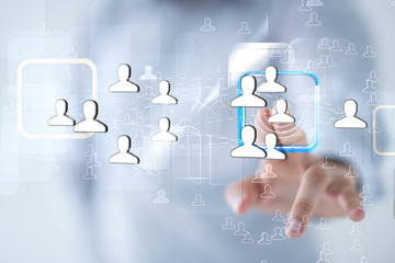 network