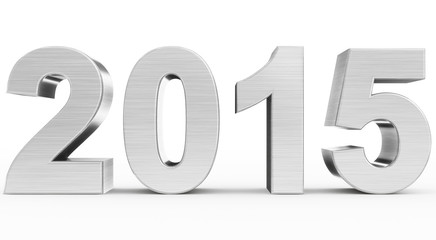 year 2015