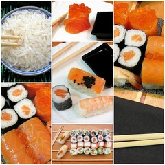 maki