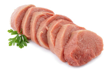 ligawa