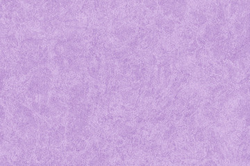 Purple Striped Pastel Paper Coarse Bleached Grunge Texture