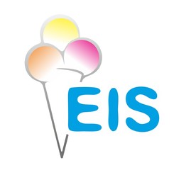 eis0510a