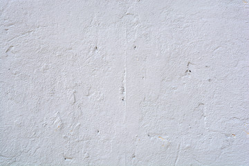 wall texture or background