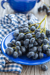 Grape
