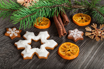 Christmas decoration