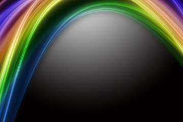 abstract elegant background design with space for your text