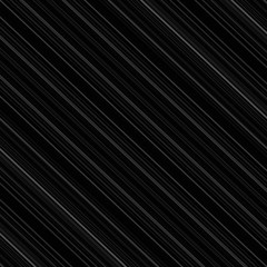 Obraz premium powerful stripe background design