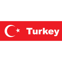 turchia