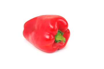 red pepper