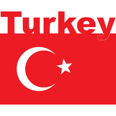 turchia