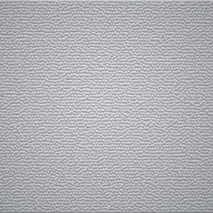 Gray leather background