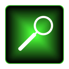 Search icon