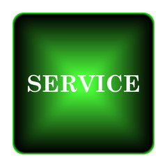 Service icon