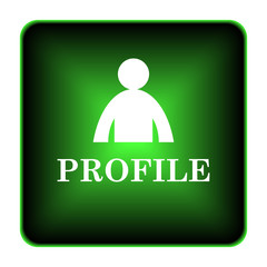 Profile icon