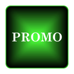 Promo icon