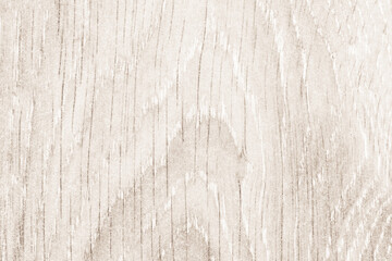 White Wood texture - 71196689