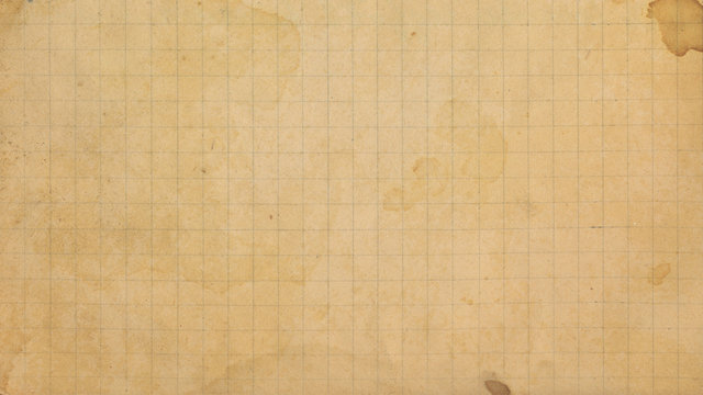 Grunge paper texture.