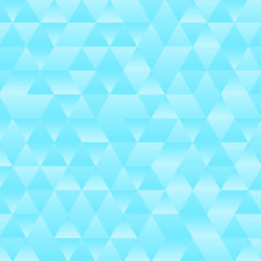 abstract  background