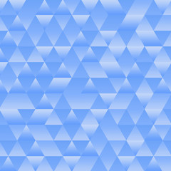 Obraz premium abstract background