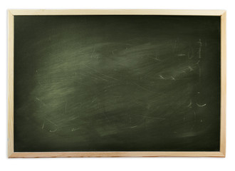 Chalkboard