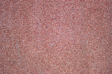 background brown granular