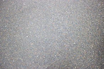 background gray granular