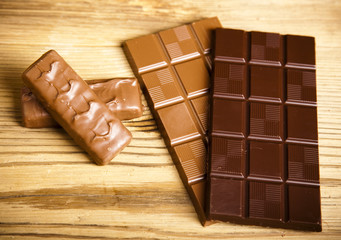 Chocolate