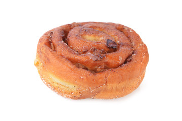 fresh  buns