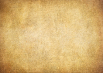 grunge background with space for text or image.
