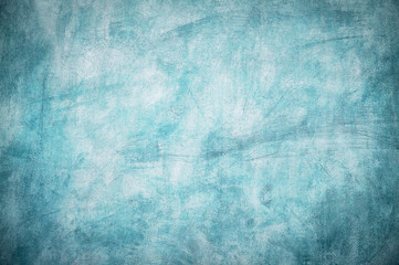 grunge background with space for text or image.