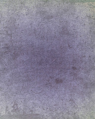 grunge background