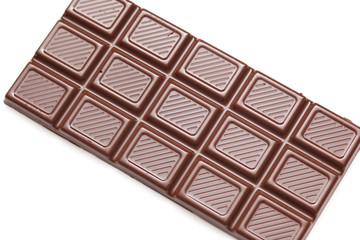 Chocolate bar