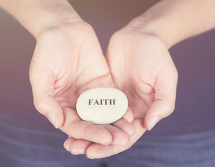 Faith