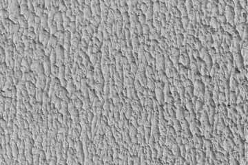 abstract background texture of old plaster wall