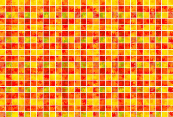 もみじ　紅葉　背景