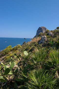 Capo Zafferano