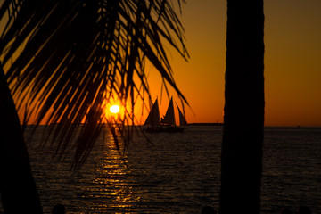 Key West