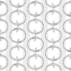 Seamless pattern