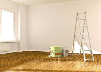 Home renovation - 71213693